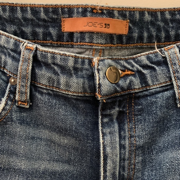 Joe’s Jeans - Picture 2 of 3